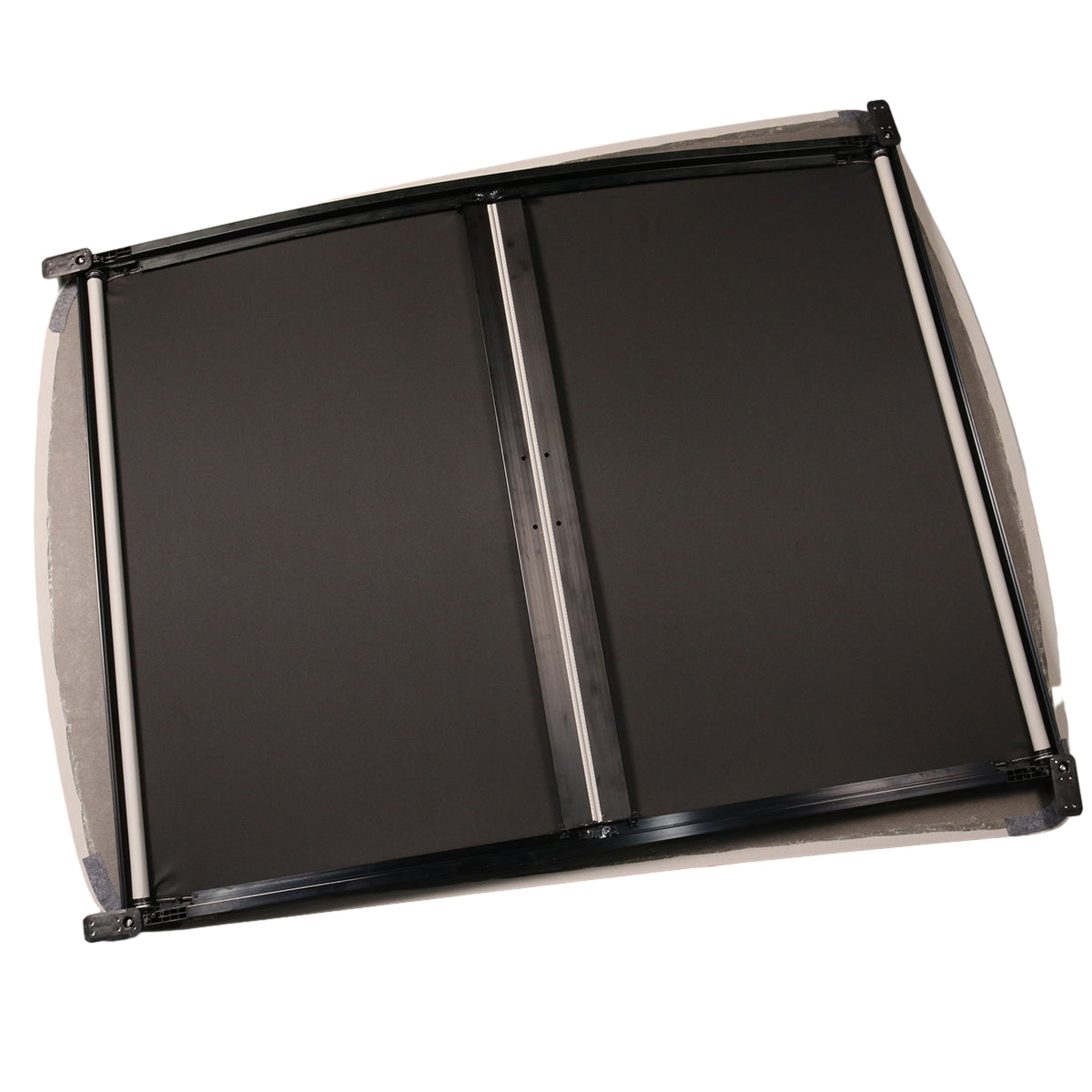 Tenda parasole retrattile - Tesla Model Y