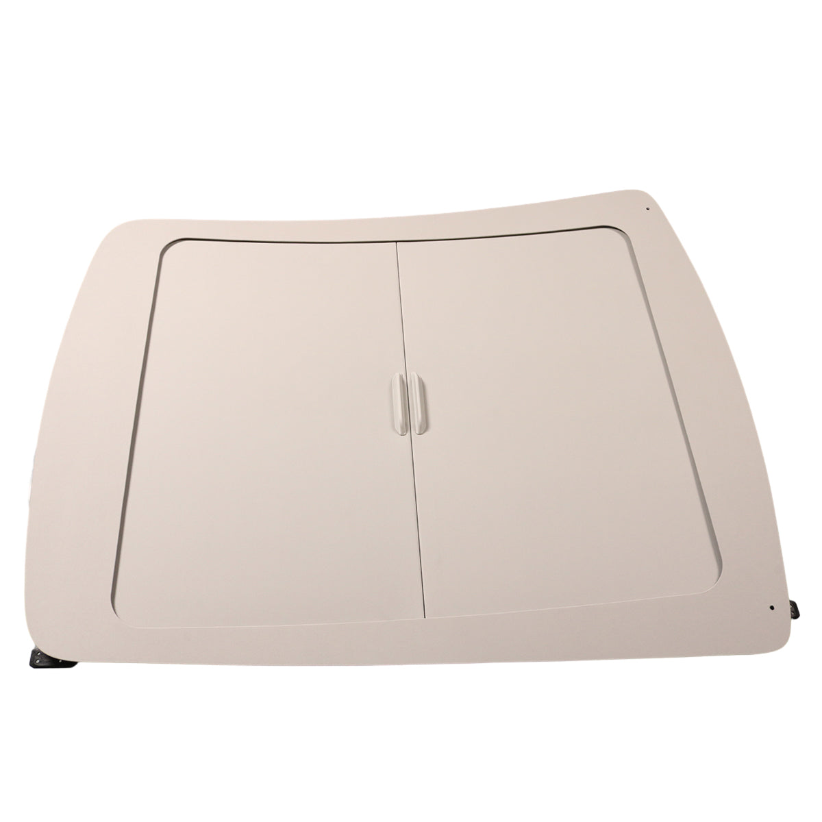 Tenda parasole retrattile - Tesla Model Y