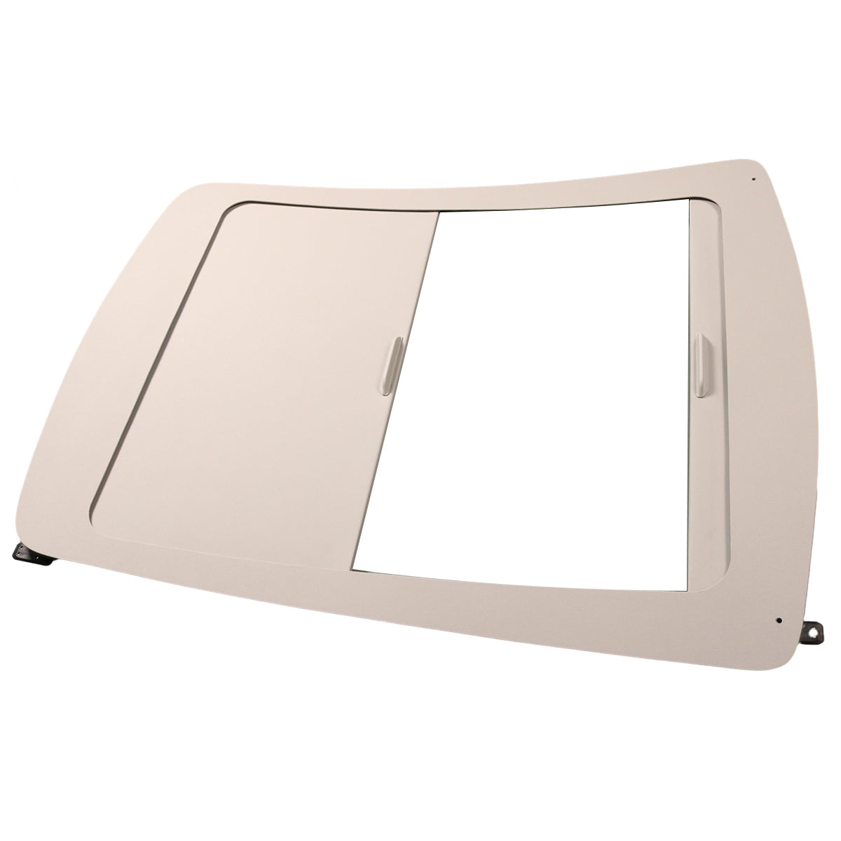 Tenda parasole retrattile - Tesla Model Y