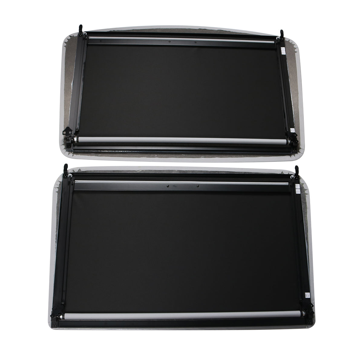 Tenda parasole retrattile - Tesla Model 3 e Tesla Model 3 Highland