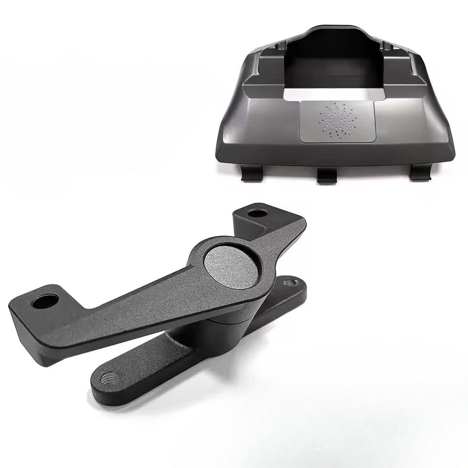 Kit per rotazione/inclinazione schermo - Tesla Model 3/Y e Highland