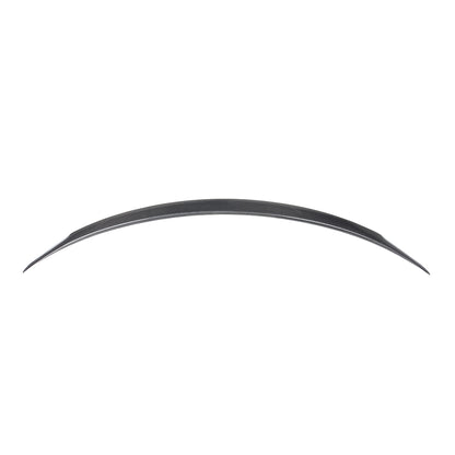 Spoiler 100% carbonio - Tesla Model 3 e Tesla Model 3 Highland
