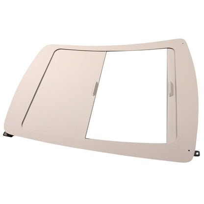 Tenda parasole retrattile - Tesla Model Y