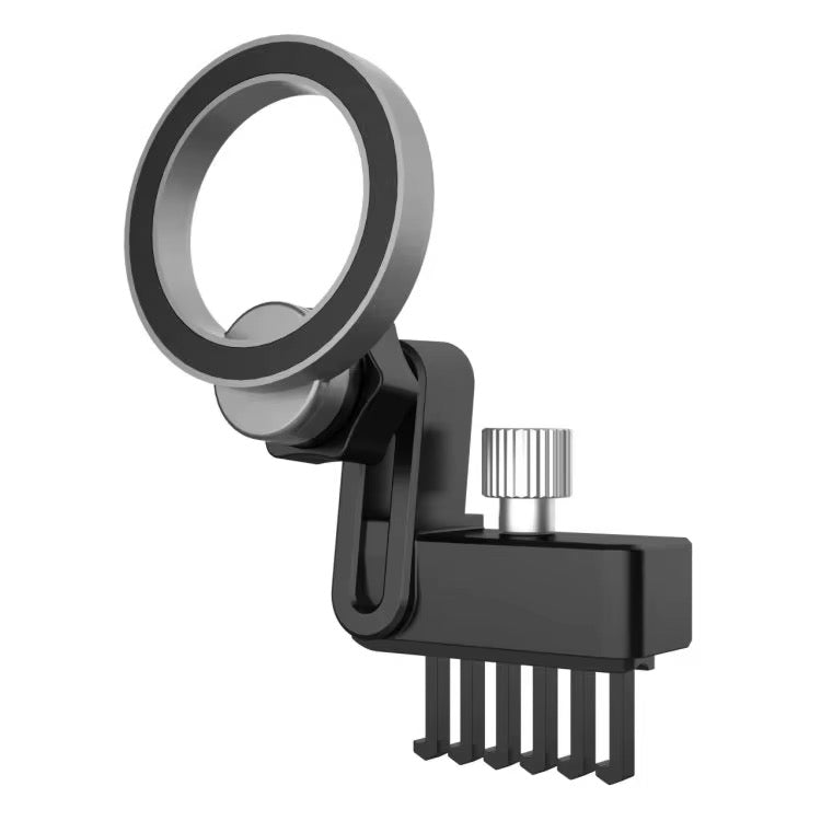 Supporto magnetico smartphone - Tesla Model 3 e Y